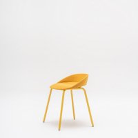 chair Team: Field FD-463, RAL0807060