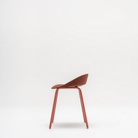 chair Team: Go Check G-61144, RAL0404040