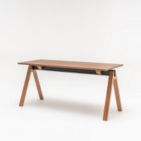 Bureau Viga