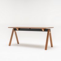 Bureau Viga