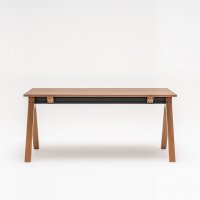 Bureau Viga