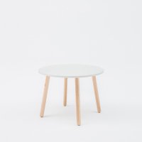 Bijzettafel Ultra