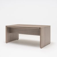 Bureau/Tafel Status