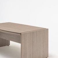 Status: grey oak