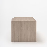 Status: grey oak