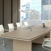 Tafel Status