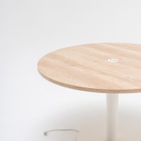 Café tafel Tack