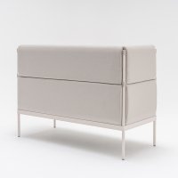 divano Stilt: Synergy LDS-19, RAL0608005