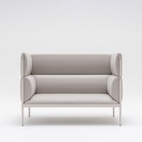 sofa Stilt: Synergy LDS-19, RAL0608005