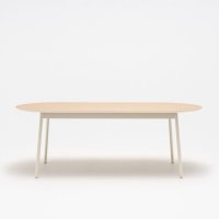 Tafel Unit