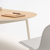 Tafel Unit
