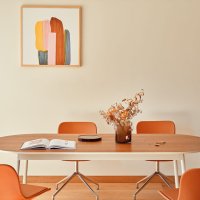 Tafel Unit