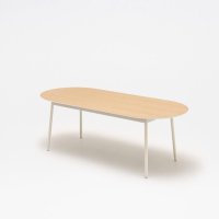Tafel Unit