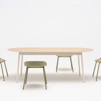 Tafel Unit