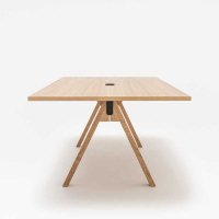 Tafel Viga