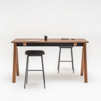 Hoge tafel Viga