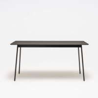 Unit: FENIX black matte, RAL9005