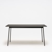 Hoge tafel Unit