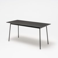 Hoge tafel Unit