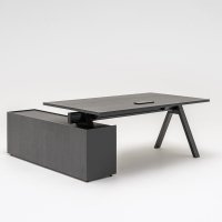 executive desk Viga