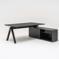 executive desk Viga