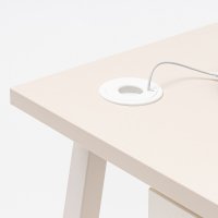 Grommet PK81