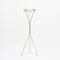 coat stand Ramo: RAL0608005