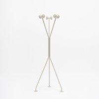 coat stand Ramo: RAL0608005
