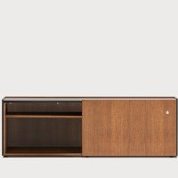 Dressoir Viga