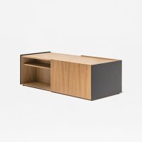 Dressoir Viga