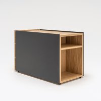 Dressoir Viga