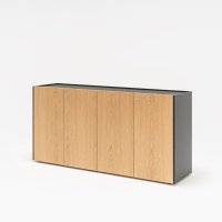 Kast Viga
