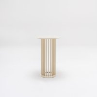 coffee table Roll: RAL1013