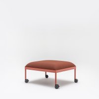 Stilt: Go Check G-61144, RAL0404040