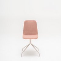 conference chair Ulti: Mica MC-2496-64183, RAL0608005