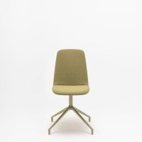 conference chair Ulti: Mica MC-2497-62048, RAL6013