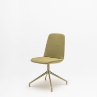 conference chair Ulti: Mica MC-2497-62048, RAL6013