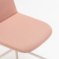 conference chair Ulti: Mica MC-2496-64183, RAL0608005