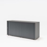cabinet Standard: anthracite
