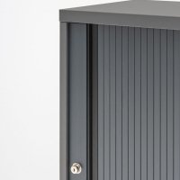 cabinet Standard: anthracite