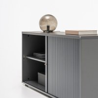 cabinet Standard: anthracite