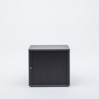 cabinet Standard: black