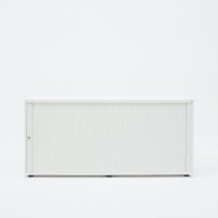 cabinet Standard: white pastel