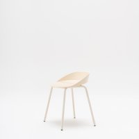 chaise Team: RAL1013