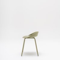 chaise Team: RAL6013