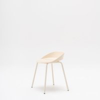 chair Team: RAL1013