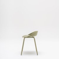 chair Team: RAL6013