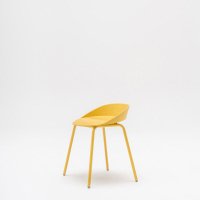 chair Team: RAL0807060
