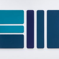 Akoestische wandpanelen Sonic