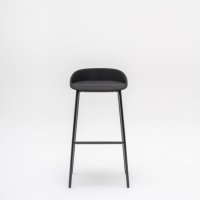 high stool Team: Field FD-192, RAL9005